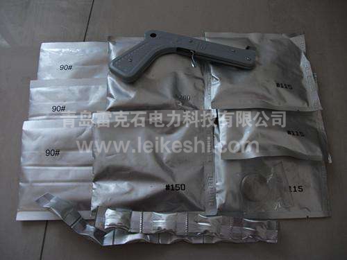 杭州放热焊接焊粉