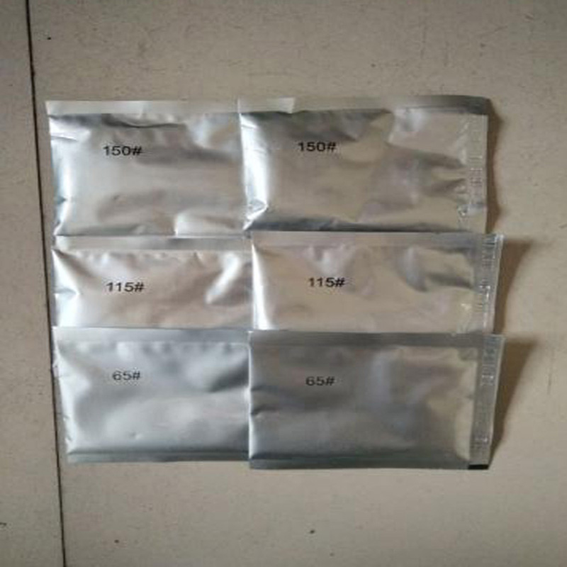 简单操作，放热焊粉高效完成防雷接地施工