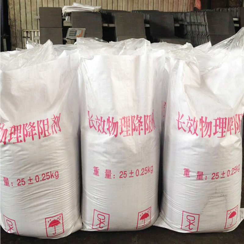 接地降阻剂在复杂地质防雷接地中的技术革新