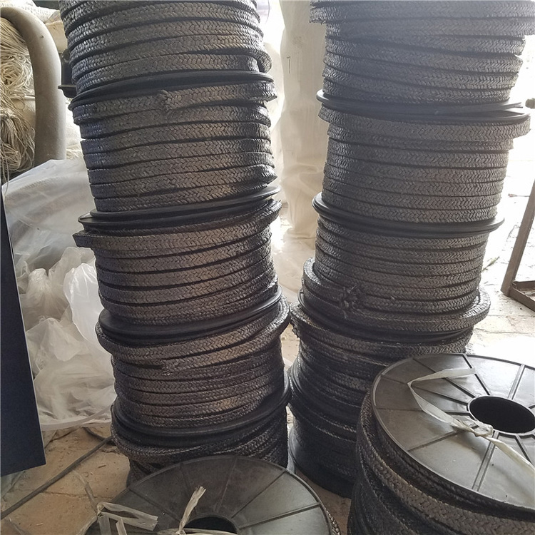 深度剖析：石墨圆线防雷接地的性能与优势